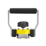 Magswitch 474-8100359 Hand Lifter 60-M (manual). Fixed Price $250.63.