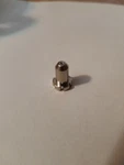 Thermal Dynamics 9-4476 25A Td Style Plasma Cutting Tip PCH-25. Fixed Price $30.00.