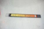 Forney 43400 1/8" Cast Iron Welding Rods Electrodes Non-machinable, Pack. Fixed Price $29.99.