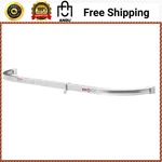 Werner Universal Extension Ladder Stabilizer AC96 Heavy Duty Aluminum Tool. Fixed Price $58.99.