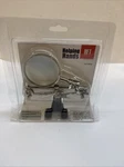 Hft 60501 Helping Hand Hobbies Precision Soldering Electronics Tools. Fixed Price $12.99.
