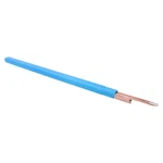 ER70S-2 10 Lbs 3/32" X 36" Carbon Steel Welding Electrode Tig Filler. Fixed Price $28.63.