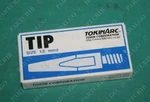 Tokinarc Tip 1.2MM For Mig Welding Welder 002 003 10/BOX Motoman Robot New. Fixed Price $10.00.