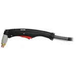 Thermal Dynamics 7-5204 SL60 Ft Plasma Torch With Lead, For Cutmaster & 82. Fixed Price $755.00.