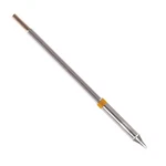 New Thermaltronics M7CH178H Soldering Tip Chisel 30 1.0MM (0.04"), Power Plus. Fixed Price $20.99.
