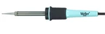 Weller W60P3 Watts 120V Controlled Output Soldering Iron 3-WIRE Cord. Fixed Price $139.12.
