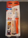 Weller Standard Duty Soldering Iron Kit (WSBZ9HK). Fixed Price $29.78.