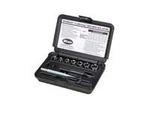Blair 11090 Kit Rotobroach Frctional Cutters. Fixed Price $115.62.