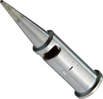 Weller WPT1 Taper Needle Soldering Tip. Fixed Price $36.59.