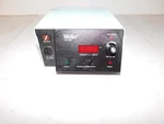 Weller Soldering Station Power Supply P/n (SML93). Fixed Price $131.25.