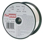 Firepower VCT-1440-0210 Thermadyne 023-70S6 2-POUND Welding Wire. Fixed Price $34.11.