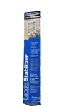 Werner Aluminum Stabilizer Model AC96 - Attachment For Extension. Fixed Price $39.00.