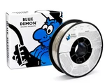 E71T-GS .030 Mig Gasless Flux Core 10 Welding Wire Spool Blue Demon. Fixed Price $92.70.