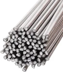 50PCS Flux Core Aluminum Welding Rods 550 /1022 Low Temp Brazing. Fixed Price $17.99.