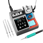 Sugon A9 210 Precision Stations 120W Lcd Display Digital Soldering.... Fixed Price $221.69.