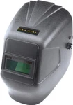 Firepower FPW1441-0059 Eclipse Auto-darkening Fixed Shade Welding Helmet. Fixed Price $245.02.