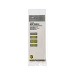 Master Plumber 97053 Soldering Heat Shield - Quantity. Fixed Price $102.18.