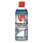 Lps 07316 Contact Clnr,aerospray CAN,12OZ,NOFLASH2 40WY44. Fixed Price $69.83.