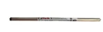 Harris Stay-silv 15 .050" X 1/8" 20" Silver Brazing Alloy (pack Of 28 Sticks). Fixed Price $210.00.