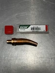 Victor 0330-0113 2-1-118 Cutting Tip Very Nice Condition New. Fixed Price $40.00.