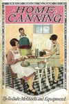 International Harvester Recipes Book Home Canning Up To Date Methods & Equipment. Fixed Price $22.50.