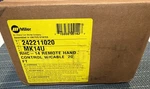 Miller 242211020 RHC-14 Remote Hand Control With Cable Ft. (factory Sealed). Fixed Price $400.00.