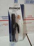 New Radnor RAD64002052 Electrode Holder 200AMP PA-532. Fixed Price $29.99.