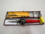 Master Appliance UT-100 Ultratorch 3 Butane Soldering Iron. Fixed Price $99.00.