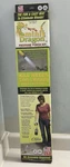 Mini Dragon Propane Torch Kit Vt 1-32 Great For Weeds! Made Usa Tested. Fixed Price $69.99.