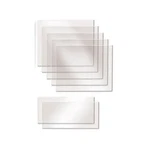 Hobart Clear Lens Kit For Xvx Series Helmets. Fixed Price $21.99.