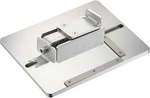 Ch Hanson 20014 - Fixture Plate With Magnetic Clamp For #20000. Fixed Price $1615.78.