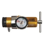Western Enterprises OPA-820 Compact Oxygen Regulator CGA-870 Yoke 3000 Psi. Fixed Price $79.52.