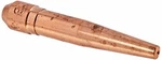 Bernard TT-035 Centerfire Contact Tip, 0.035" Wire, Tapered. Fixed Price $34.84.
