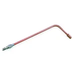 Smith Equipment ST605 Heating Tip, Size 19. Fixed Price $197.99.