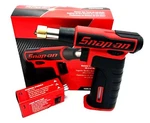 *new* Snap-on *red* Butane Gas TORCH300 Heatgun In Box. Fixed Price $109.95.