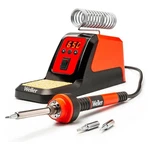 Apex Tool Group B3181803 70W Digital Soldering Station Kit - Black & Red. Fixed Price $175.30.