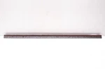 Forney 49479 1/4" X 1/8" 3' Mild Carbon Steel Alloy Nos. Fixed Price $22.94.