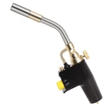 TS8000 Propane Torch Head By Wadoy, High Intensity Trigger-start Soldering To.... Fixed Price $70.02.
