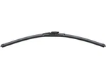 For 1967-1969 Abarth 2000 Wiper Blade Trico 18135YDVH 1968. Fixed Price $17.09.