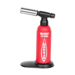 Blazer Big Shot Torch Limited Edition (189-8000-RED). Fixed Price $65.48.