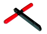 Motor Guard Stud Puller T-type (20017), One Size. Fixed Price $113.60.