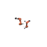 Ullman Devices Corp. E-MM-1 Metal Marker, Electro-marking (EMM1). Fixed Price $176.50.