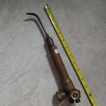 Forney Handle Brazing Welding Torch. Fixed Price $27.99.
