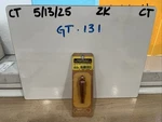 Forney 60446 Oxy-acetylene Cutting Tip. Fixed Price $13.50.