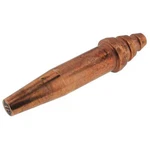 American Torch Tip 164-0 Airco Series Size Cutting. Fixed Price $21.89.