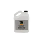 Gal. Multi-purpose Synthetic Oil Bottle With Syncolon (ptfe) (iso 100-150). Fixed Price $166.65.