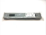 Dayton 10U485A Cylinder Bracket Steel 24". Fixed Price $59.99.
