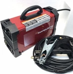 Lincoln Electric K3291-2 Autopro 155S Marquette Dc Inv Stick Welder. Fixed Price $459.97.