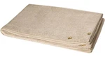 Steiner 372-10X10 Tough Guard 18-OUNCE Heat Cleaned Fiberglass Welding. Fixed Price $112.23.