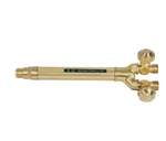 Gentec Cutting Welding Brazing Torch Handle 141T New Free Shipping Check Valve. Fixed Price $150.00.